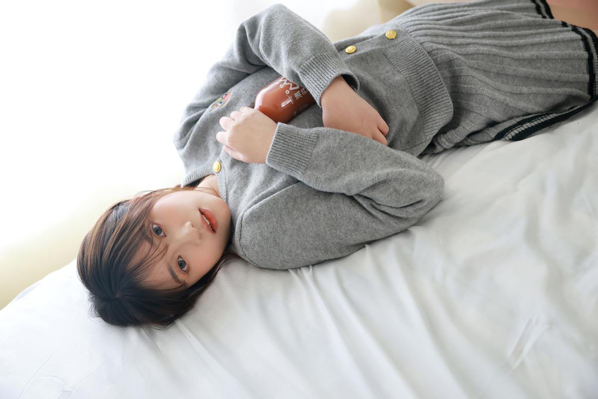 图片[15]-[MZSOCK]爱美足 NO.316 小点心[121P] – 速更版-美库