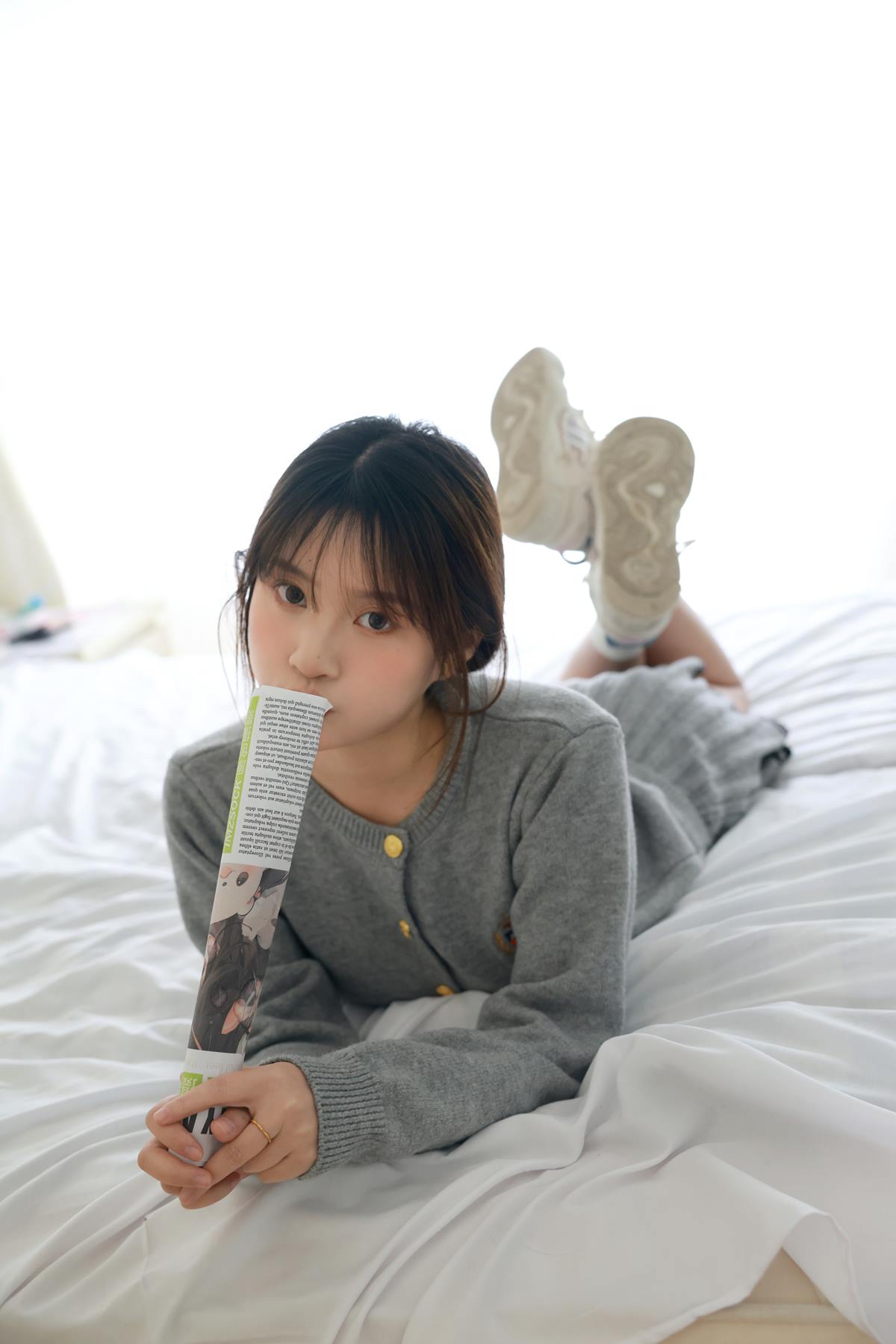 图片[17]-[MZSOCK]爱美足 NO.316 小点心[121P] – 速更版-美库