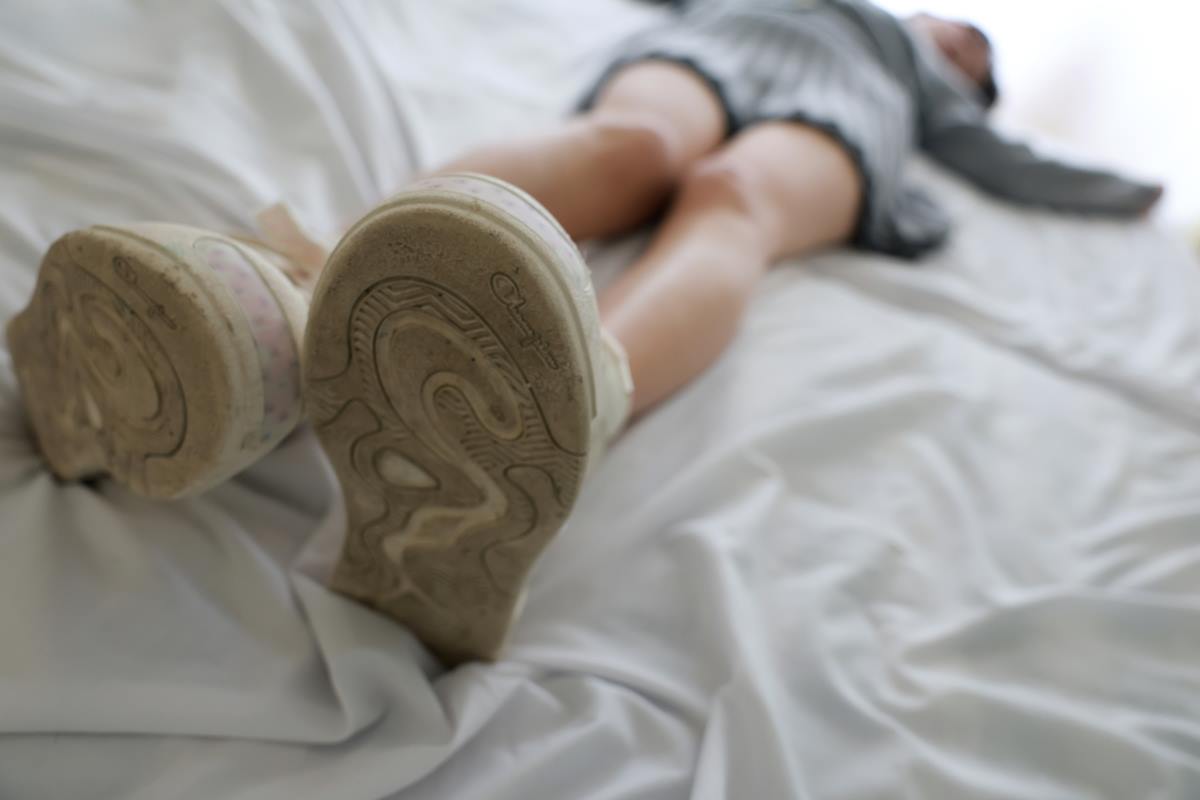 图片[22]-[MZSOCK]爱美足 NO.316 小点心[121P] – 速更版-美库