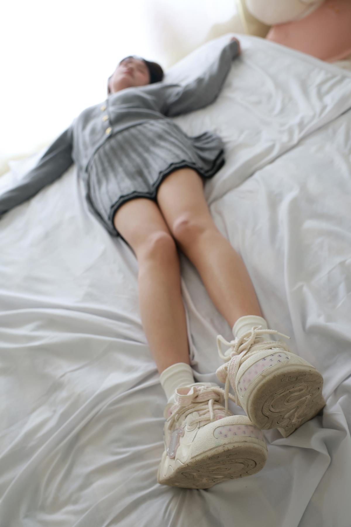 图片[23]-[MZSOCK]爱美足 NO.316 小点心[121P] – 速更版-美库