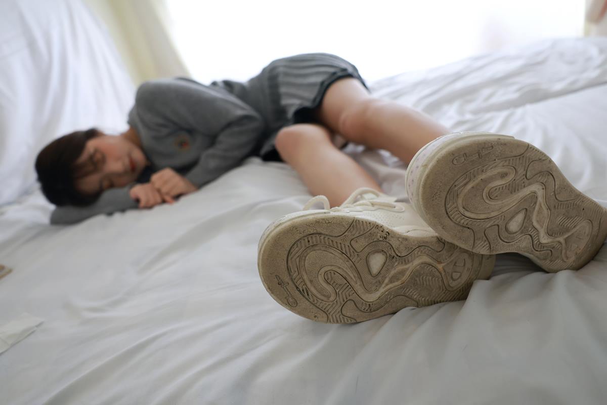 图片[24]-[MZSOCK]爱美足 NO.316 小点心[121P] – 速更版-美库