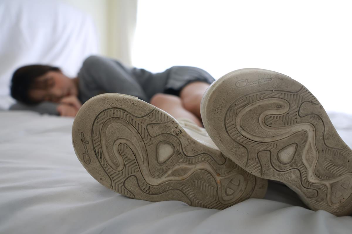 图片[25]-[MZSOCK]爱美足 NO.316 小点心[121P] – 速更版-美库