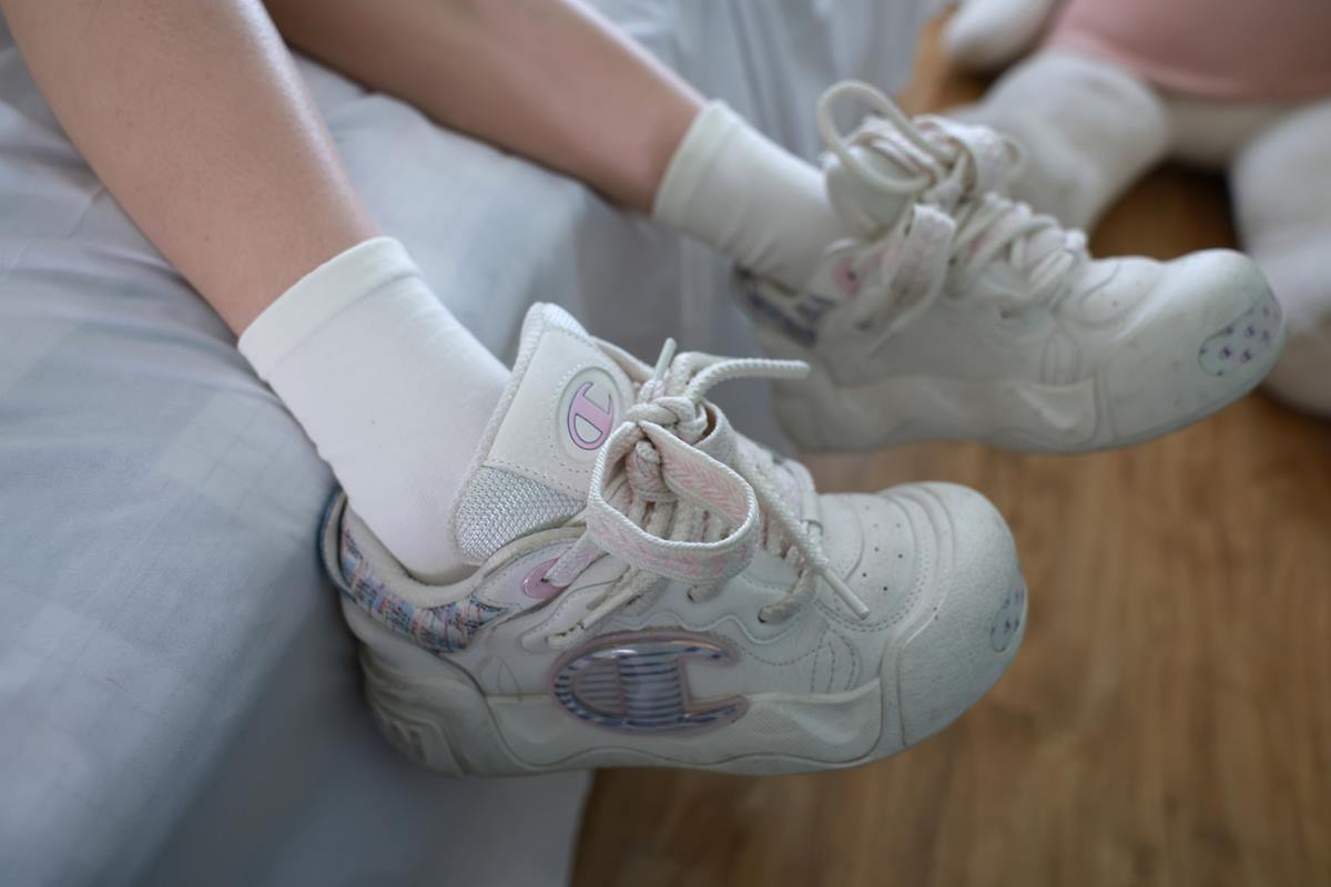 图片[27]-[MZSOCK]爱美足 NO.316 小点心[121P] – 速更版-美库