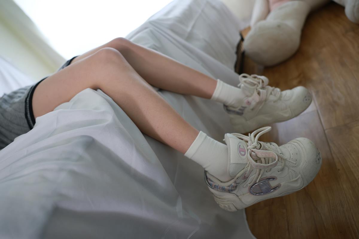 图片[29]-[MZSOCK]爱美足 NO.316 小点心[121P] – 速更版-美库