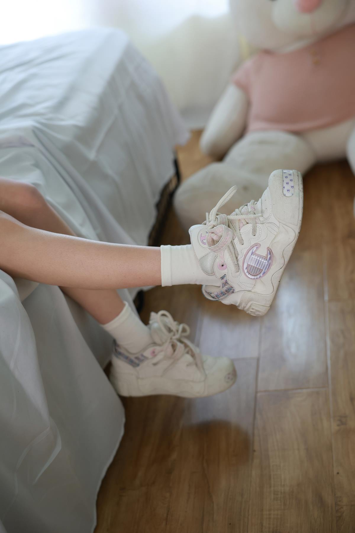 图片[30]-[MZSOCK]爱美足 NO.316 小点心[121P] – 速更版-美库