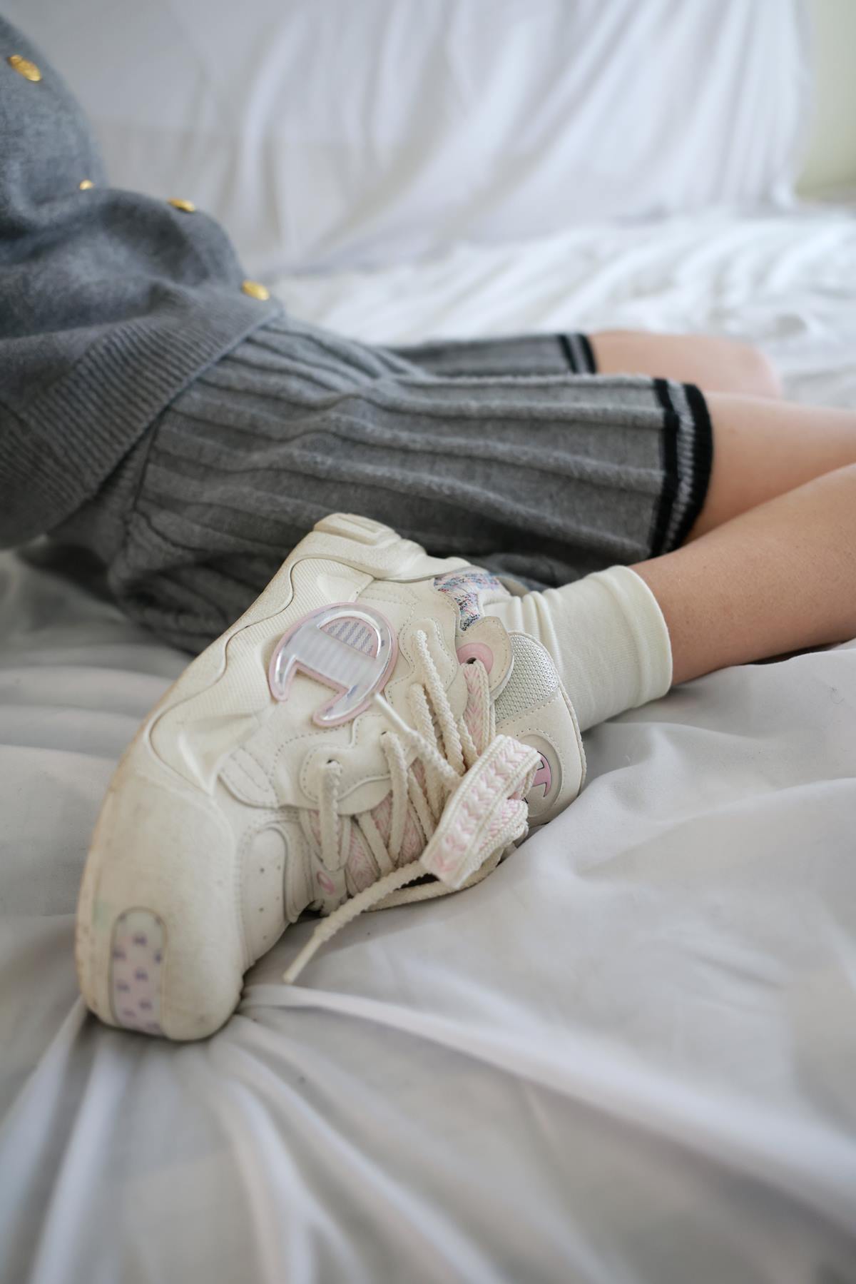 图片[31]-[MZSOCK]爱美足 NO.316 小点心[121P] – 速更版-美库