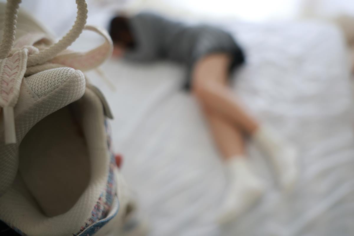 图片[41]-[MZSOCK]爱美足 NO.316 小点心[121P] – 速更版-美库