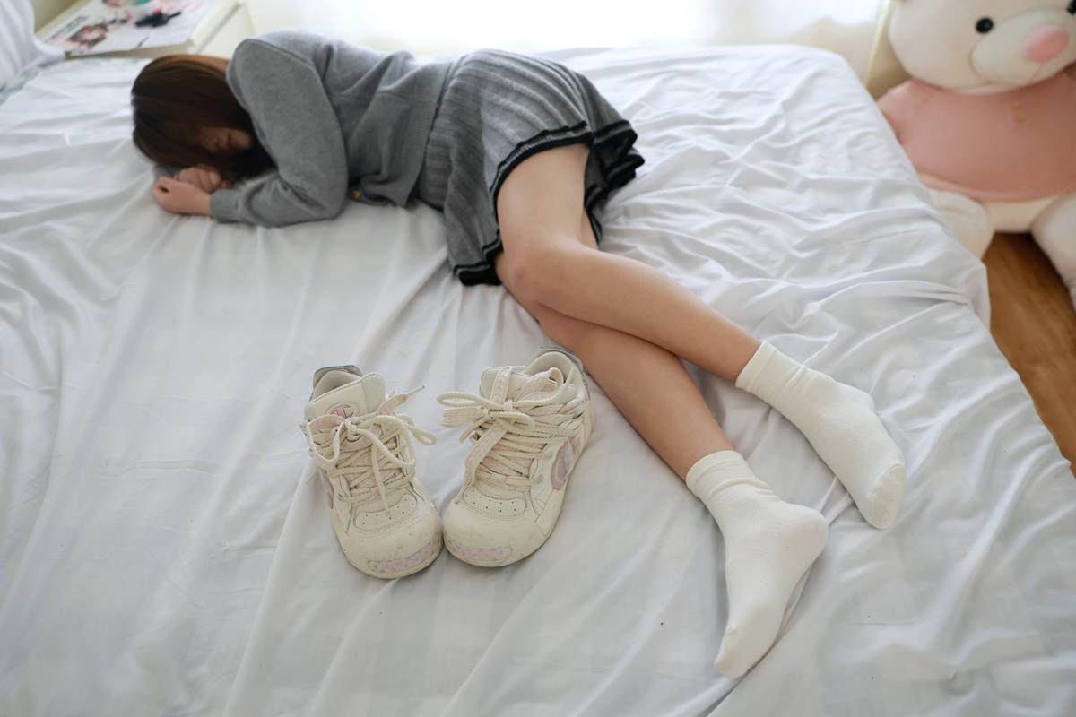 图片[42]-[MZSOCK]爱美足 NO.316 小点心[121P] – 速更版-美库