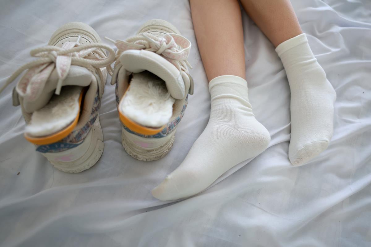 图片[43]-[MZSOCK]爱美足 NO.316 小点心[121P] – 速更版-美库