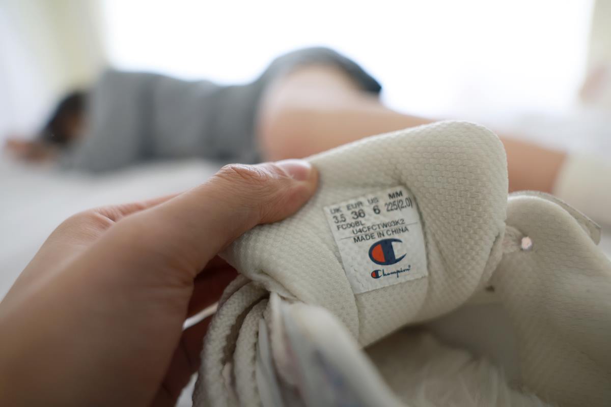 图片[44]-[MZSOCK]爱美足 NO.316 小点心[121P] – 速更版-美库