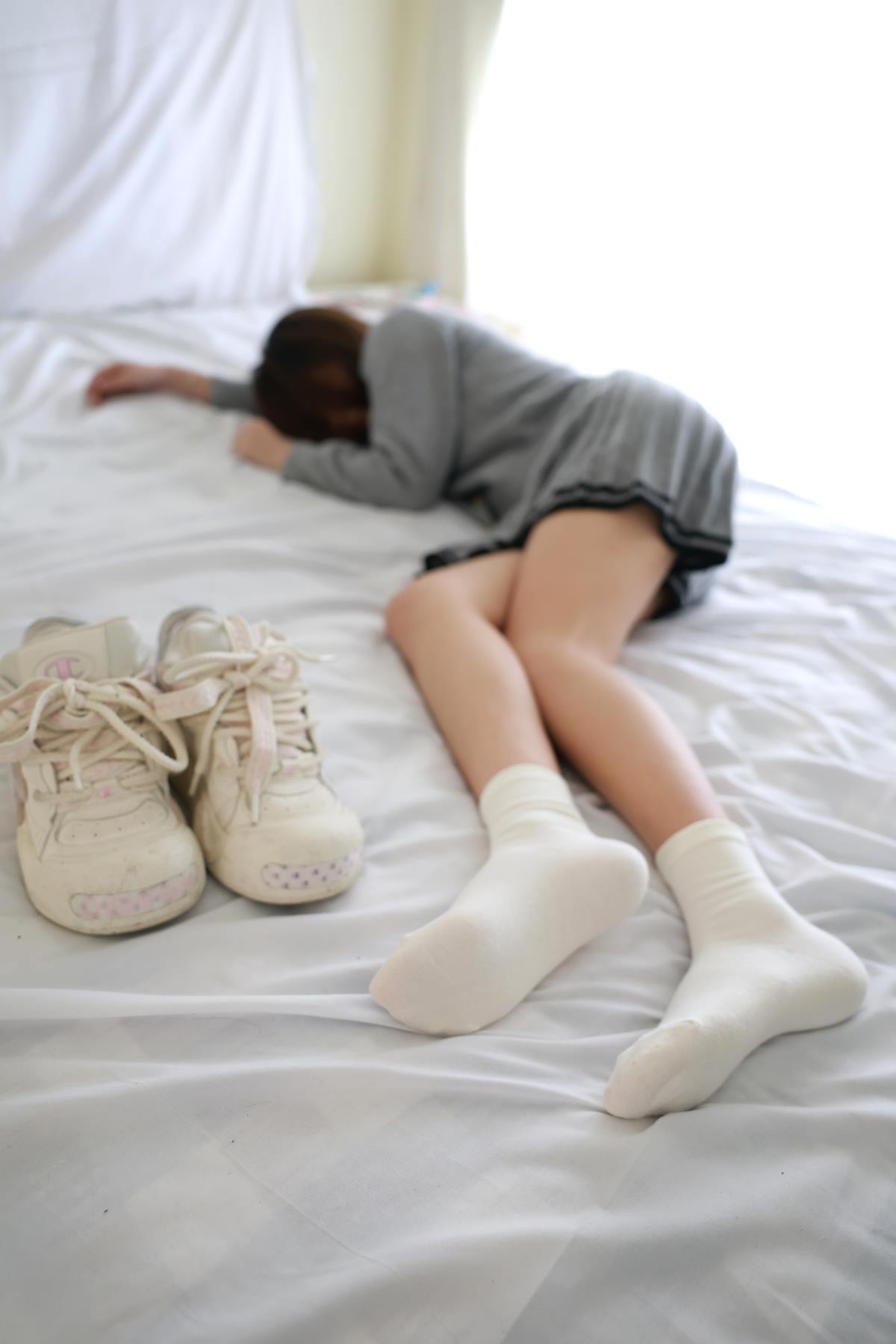 图片[45]-[MZSOCK]爱美足 NO.316 小点心[121P] – 速更版-美库