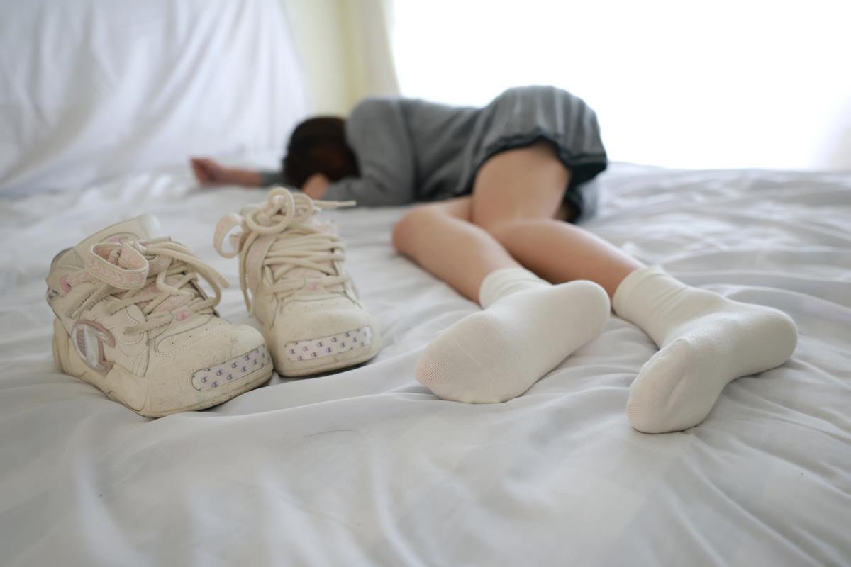 图片[46]-[MZSOCK]爱美足 NO.316 小点心[121P] – 速更版-美库