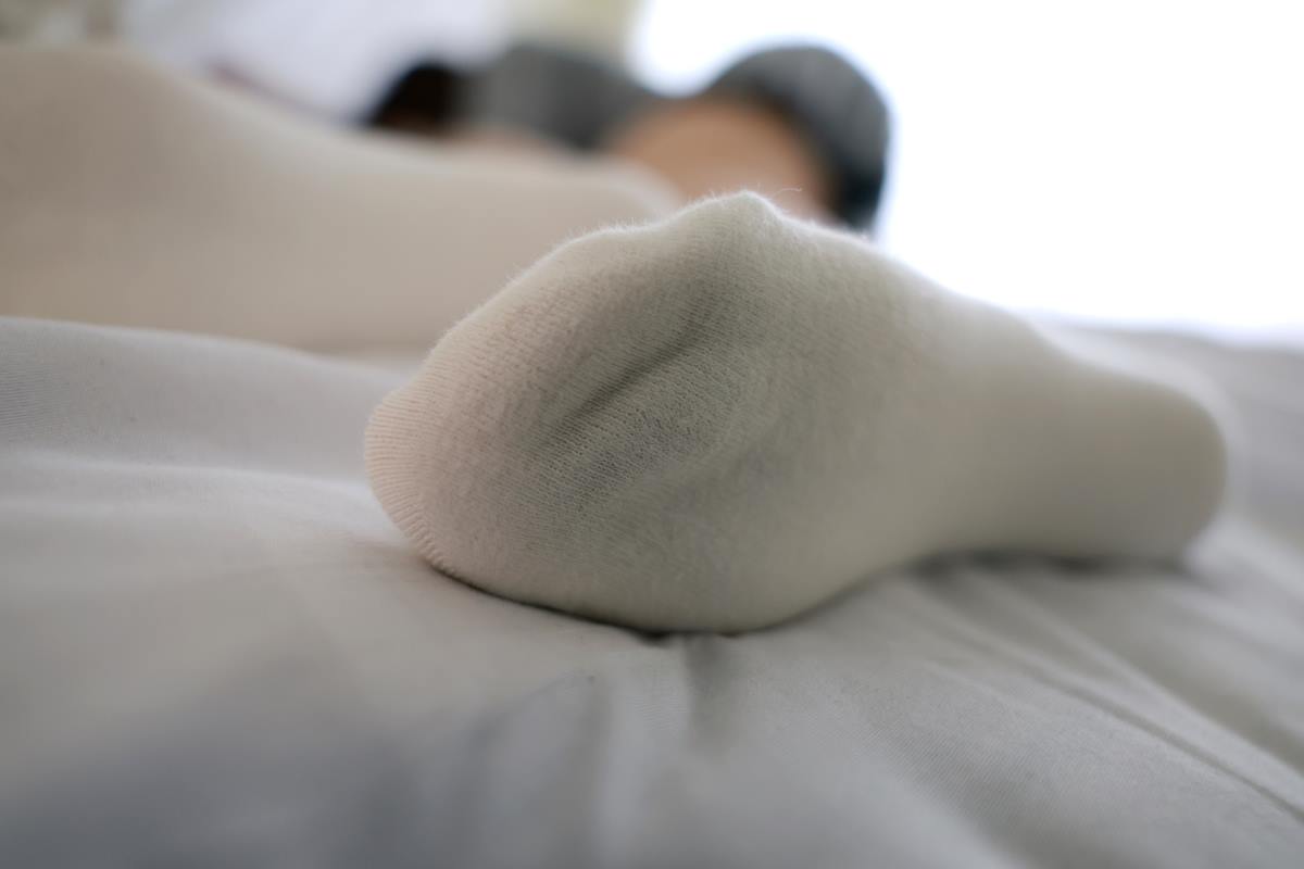 图片[47]-[MZSOCK]爱美足 NO.316 小点心[121P] – 速更版-美库