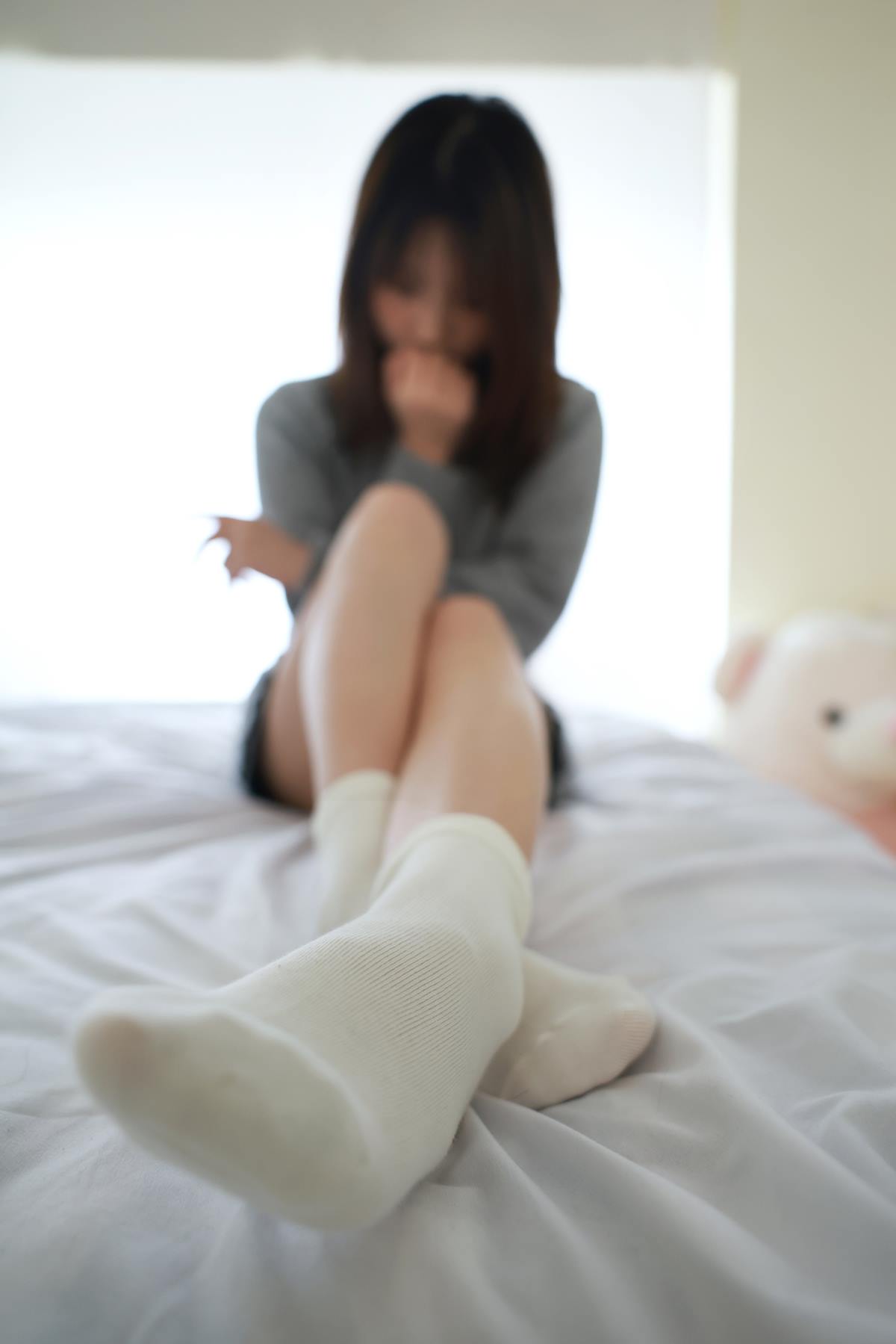 图片[48]-[MZSOCK]爱美足 NO.316 小点心[121P] – 速更版-美库