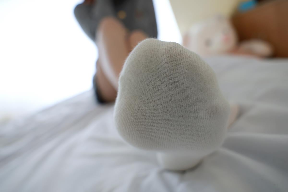 图片[50]-[MZSOCK]爱美足 NO.316 小点心[121P] – 速更版-美库