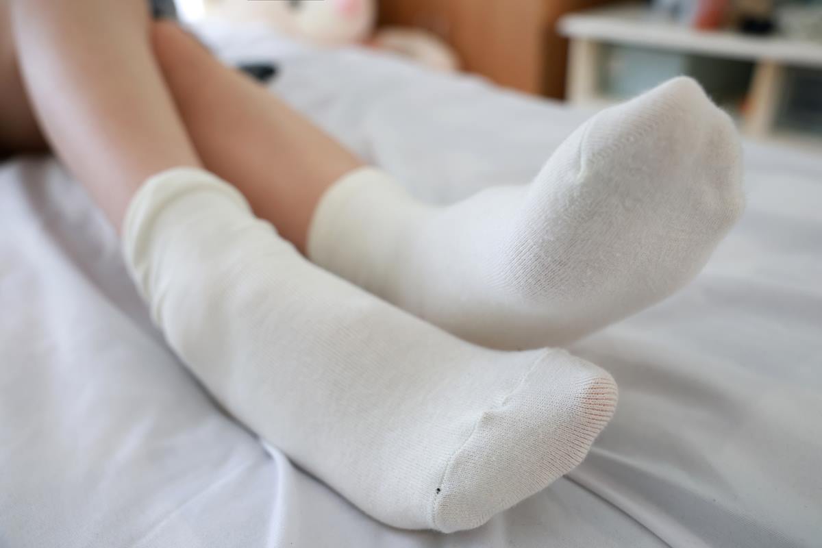 图片[56]-[MZSOCK]爱美足 NO.316 小点心[121P] – 速更版-美库