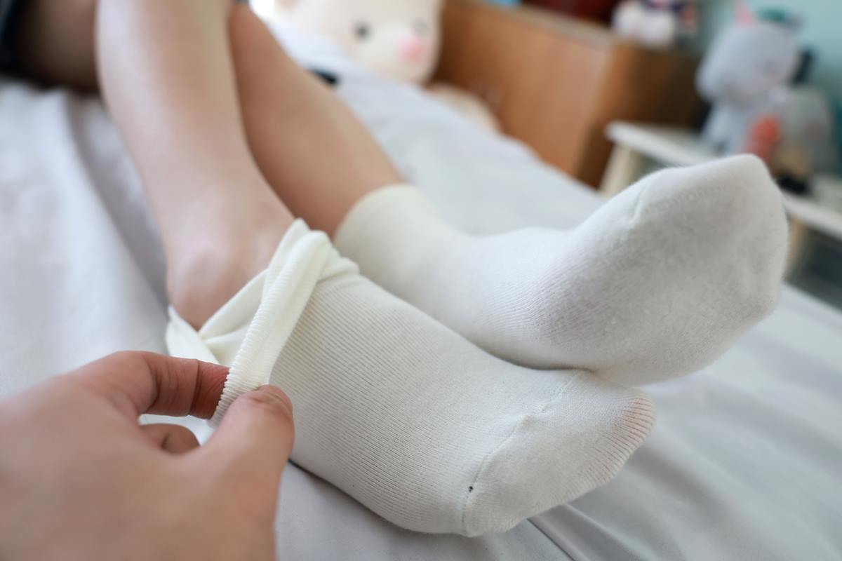 图片[57]-[MZSOCK]爱美足 NO.316 小点心[121P] – 速更版-美库