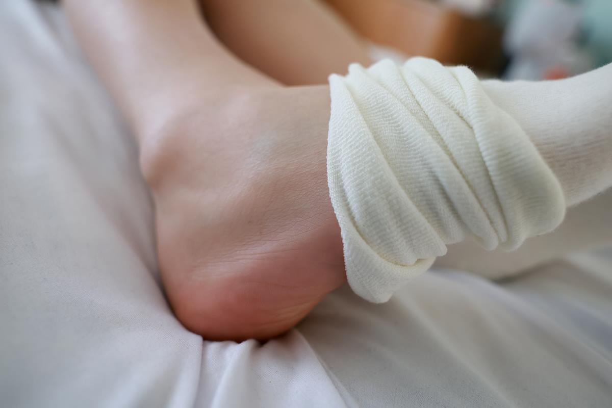 图片[59]-[MZSOCK]爱美足 NO.316 小点心[121P] – 速更版-美库