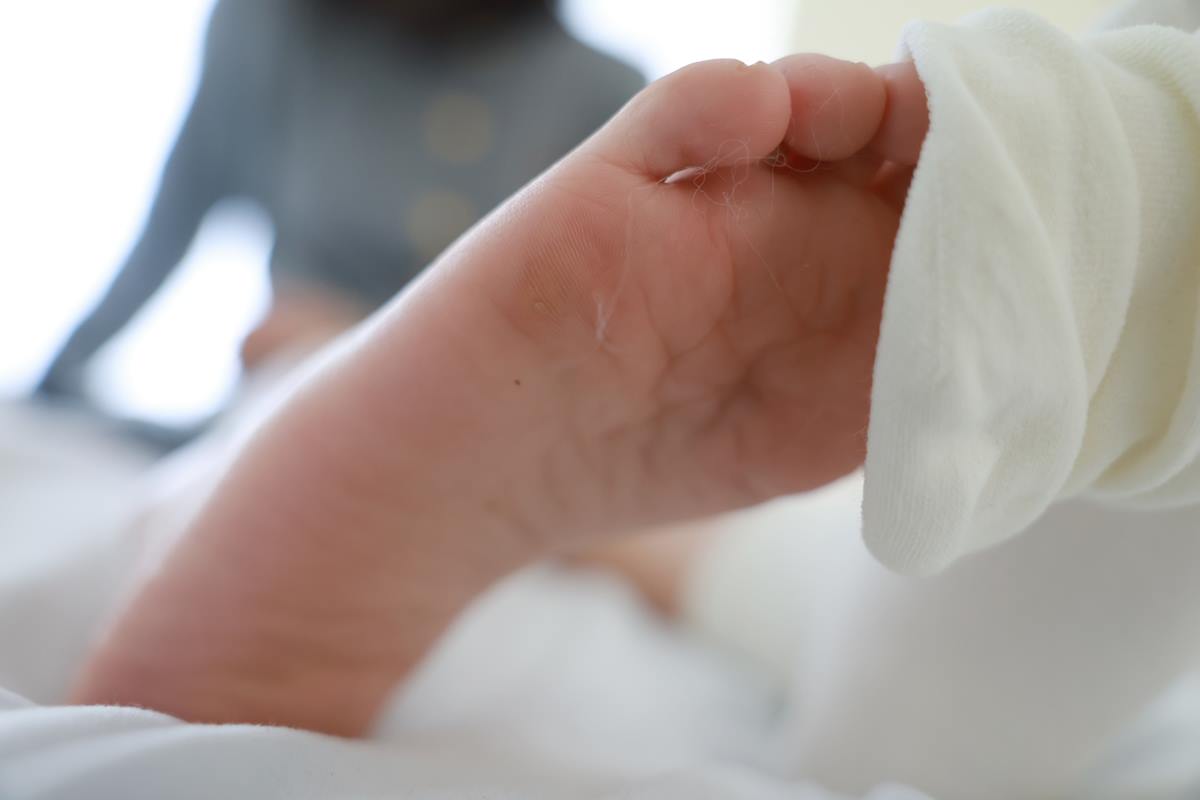 图片[63]-[MZSOCK]爱美足 NO.316 小点心[121P] – 速更版-美库