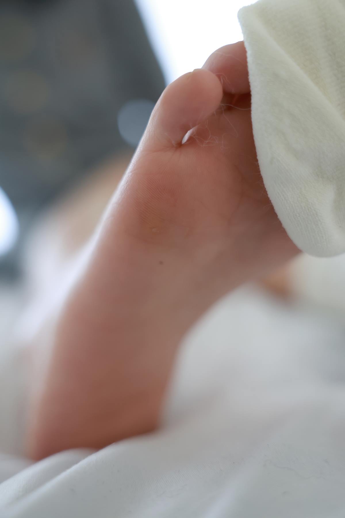 图片[65]-[MZSOCK]爱美足 NO.316 小点心[121P] – 速更版-美库