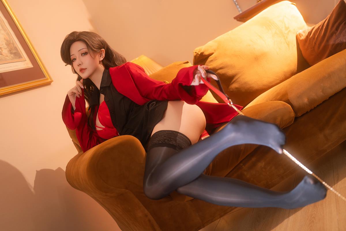 图片[14]-星之迟迟 – 训狗日记[33P] – 速更版-美库