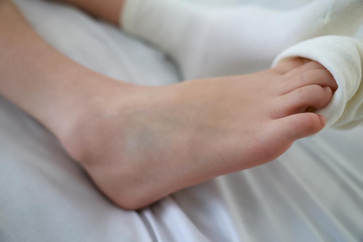 图片[66]-[MZSOCK]爱美足 NO.316 小点心[121P] – 速更版-美库