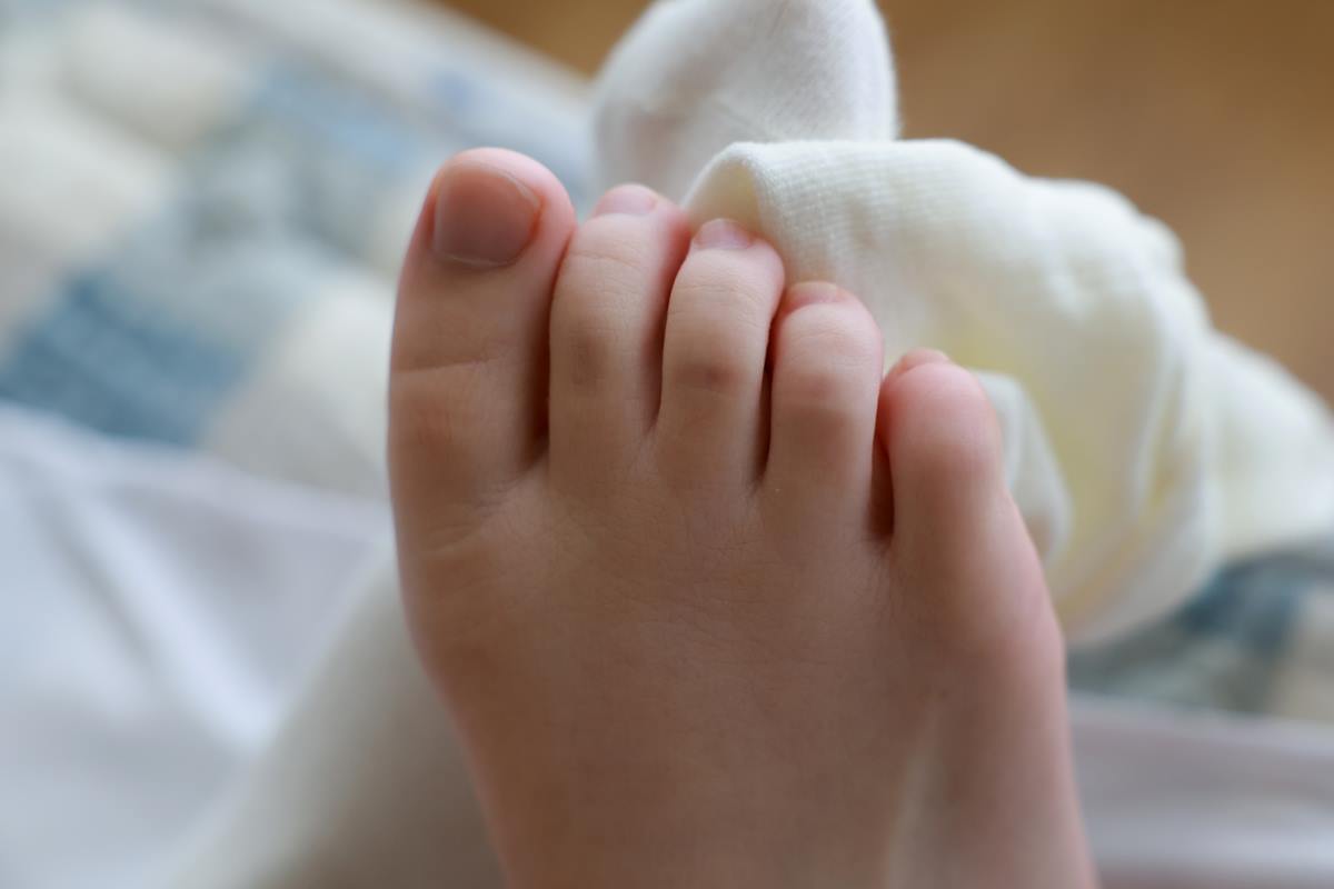 图片[69]-[MZSOCK]爱美足 NO.316 小点心[121P] – 速更版-美库