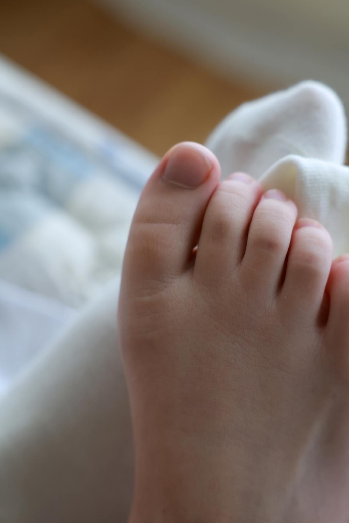 图片[70]-[MZSOCK]爱美足 NO.316 小点心[121P] – 速更版-美库