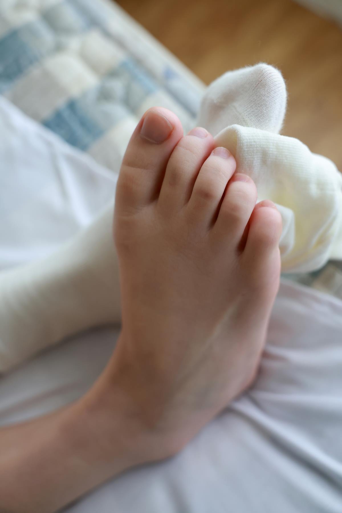 图片[71]-[MZSOCK]爱美足 NO.316 小点心[121P] – 速更版-美库