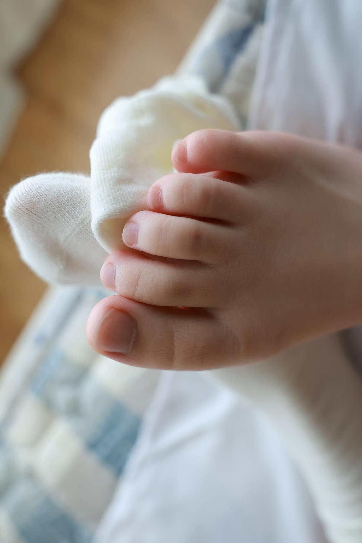 图片[72]-[MZSOCK]爱美足 NO.316 小点心[121P] – 速更版-美库