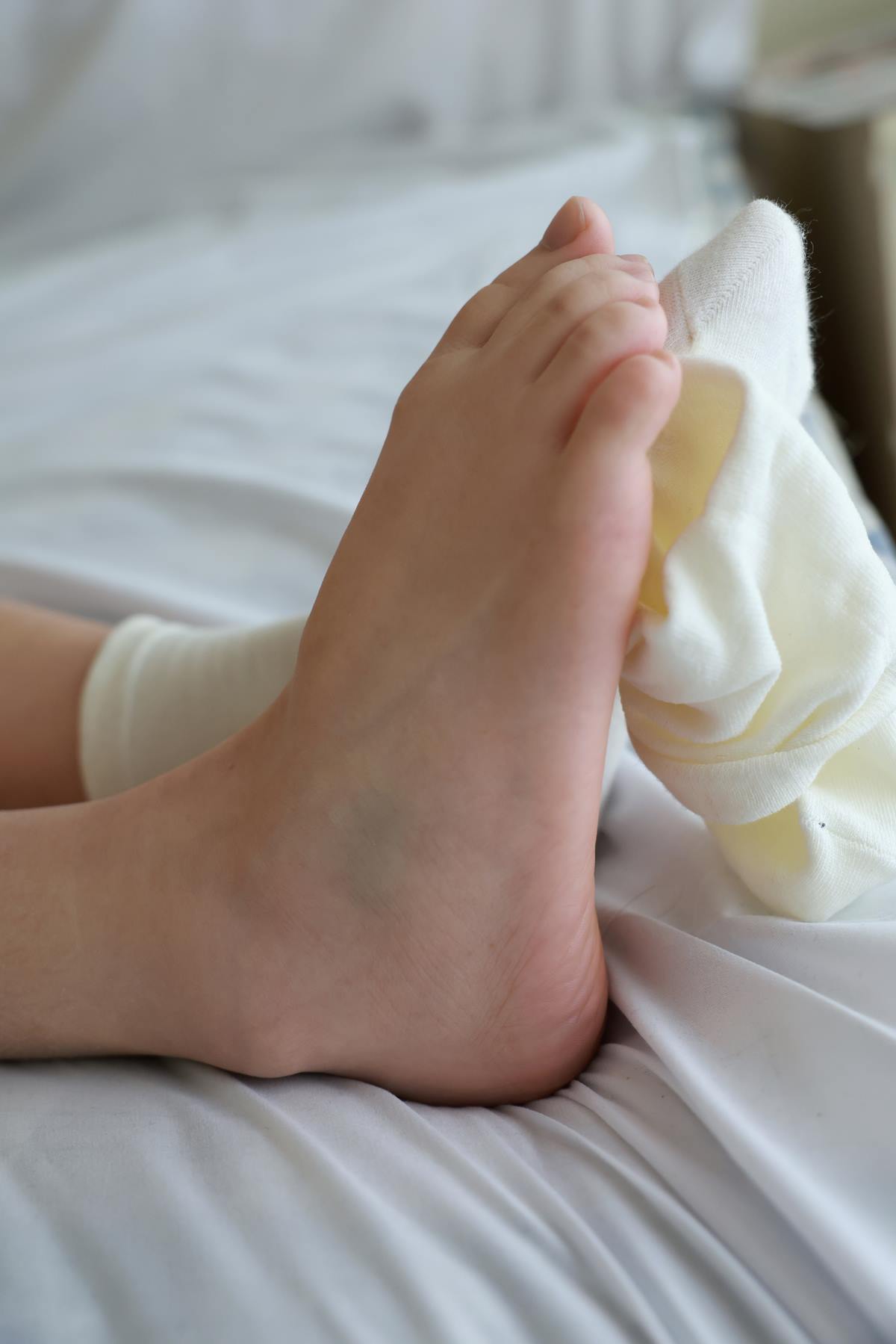 图片[73]-[MZSOCK]爱美足 NO.316 小点心[121P] – 速更版-美库