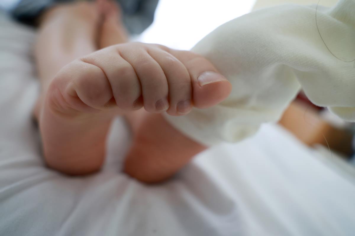 图片[79]-[MZSOCK]爱美足 NO.316 小点心[121P] – 速更版-美库