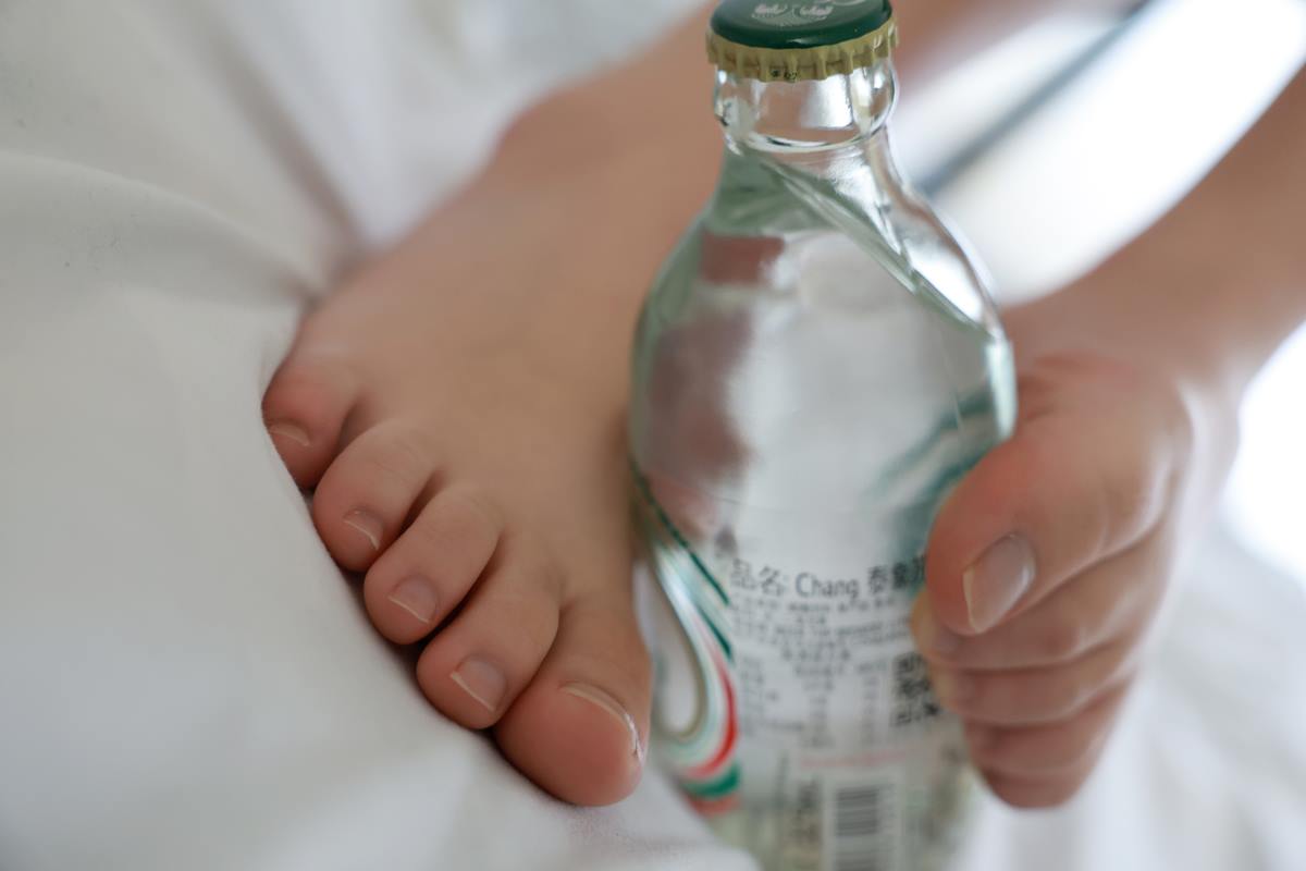 图片[92]-[MZSOCK]爱美足 NO.316 小点心[121P] – 速更版-美库