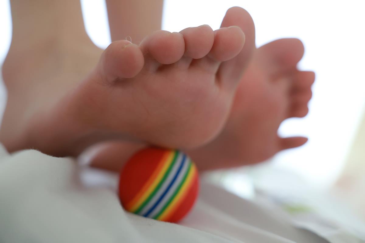 图片[93]-[MZSOCK]爱美足 NO.316 小点心[121P] – 速更版-美库