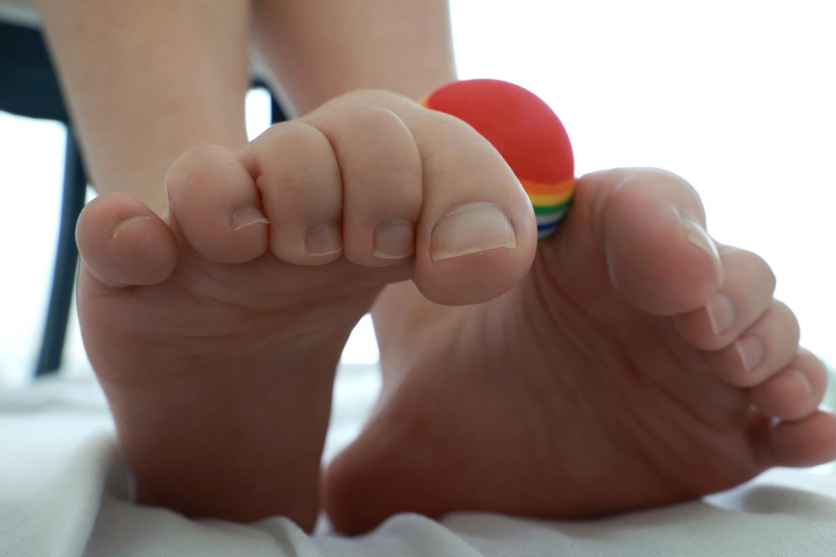 图片[95]-[MZSOCK]爱美足 NO.316 小点心[121P] – 速更版-美库