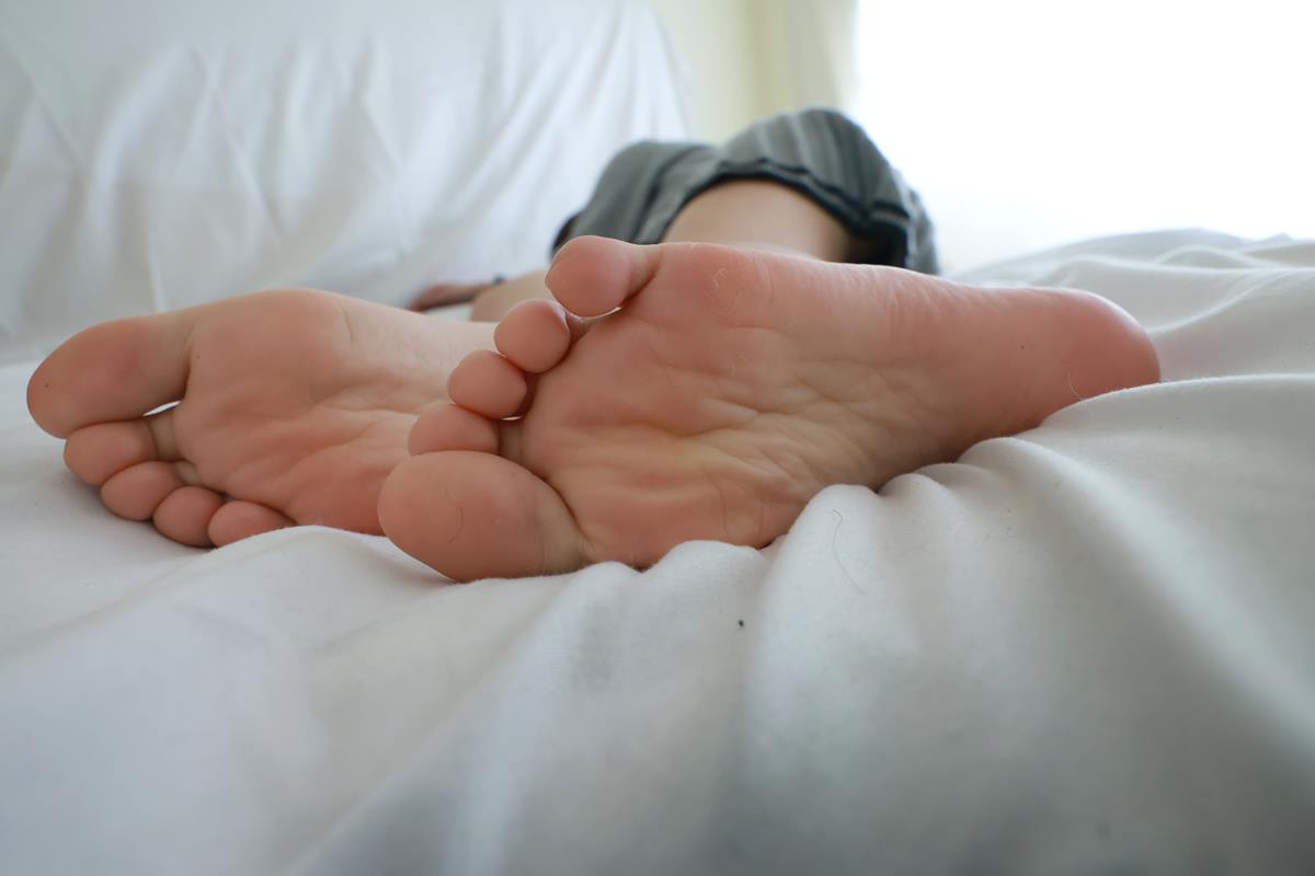 图片[100]-[MZSOCK]爱美足 NO.316 小点心[121P] – 速更版-美库