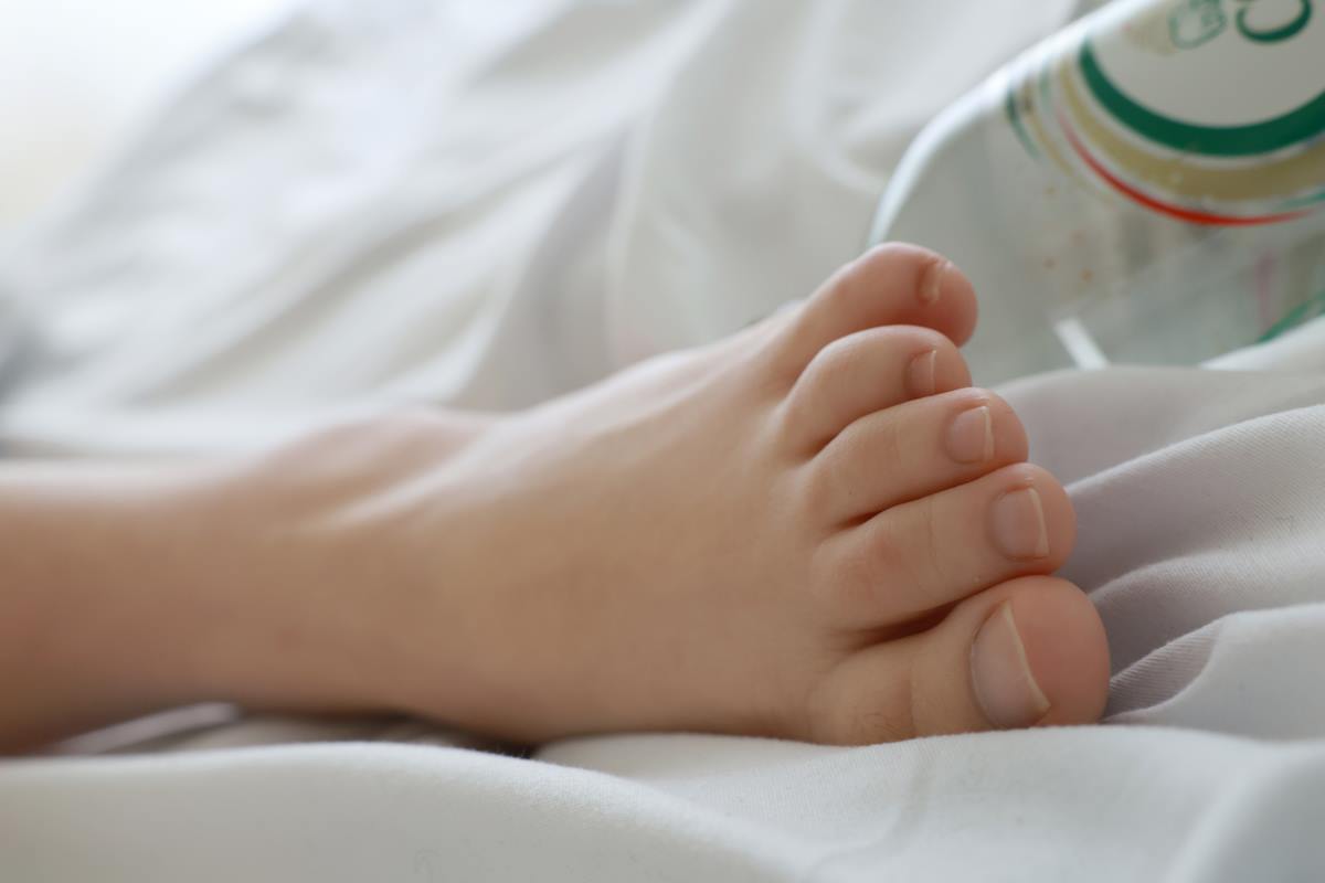 图片[105]-[MZSOCK]爱美足 NO.316 小点心[121P] – 速更版-美库