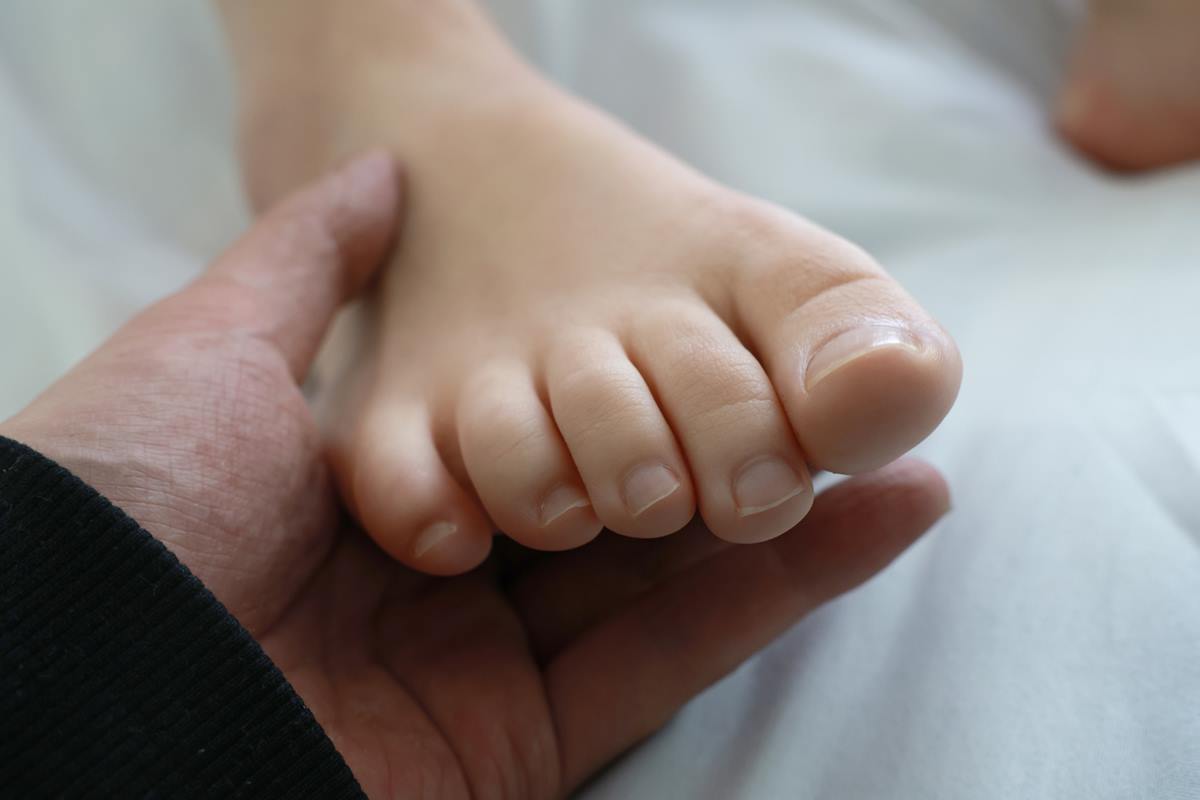 图片[106]-[MZSOCK]爱美足 NO.316 小点心[121P] – 速更版-美库