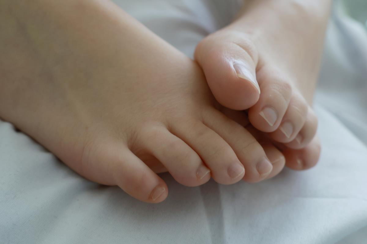 图片[107]-[MZSOCK]爱美足 NO.316 小点心[121P] – 速更版-美库