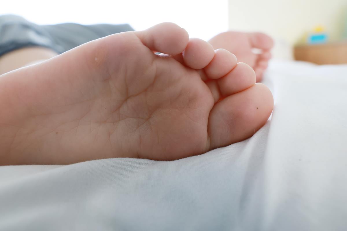 图片[112]-[MZSOCK]爱美足 NO.316 小点心[121P] – 速更版-美库