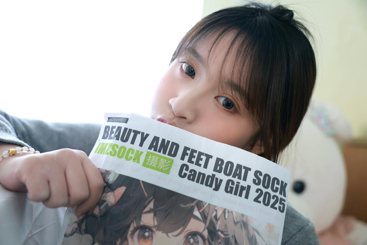 图片[117]-[MZSOCK]爱美足 NO.316 小点心[121P] – 速更版-美库