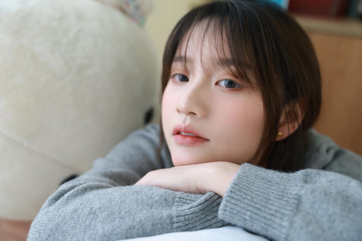 图片[120]-[MZSOCK]爱美足 NO.316 小点心[121P] – 速更版-美库