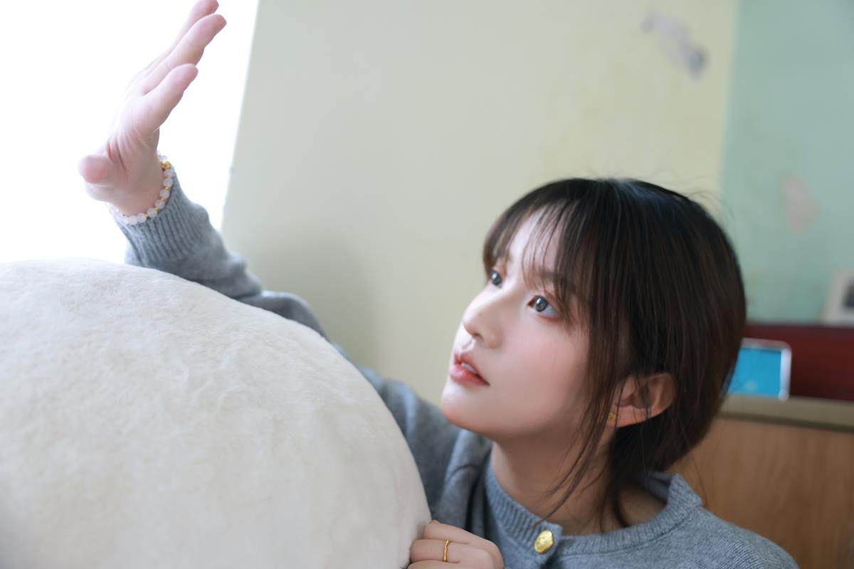 图片[121]-[MZSOCK]爱美足 NO.316 小点心[121P] – 速更版-美库