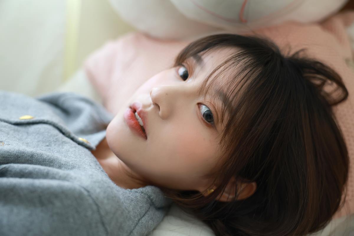 图片[122]-[MZSOCK]爱美足 NO.316 小点心[121P] – 速更版-美库