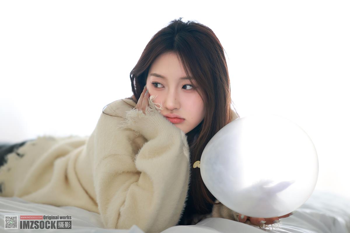 图片[92]-[MZSOCK]爱美足 NO.317 萌萌[95P] – 速更版-美库