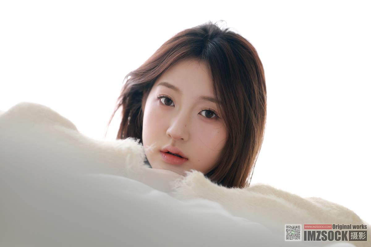 图片[94]-[MZSOCK]爱美足 NO.317 萌萌[95P] – 速更版-美库