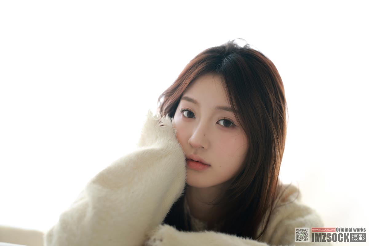 图片[95]-[MZSOCK]爱美足 NO.317 萌萌[95P] – 速更版-美库