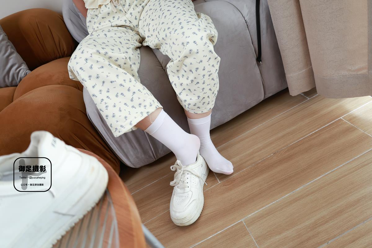 图片[28]-御足摄影 NO.027 – 元气满满[115P] – 速更版-美库