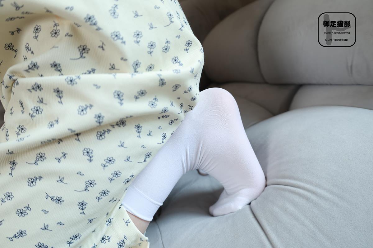 图片[47]-御足摄影 NO.027 – 元气满满[115P] – 速更版-美库
