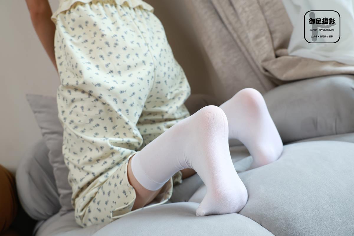 图片[48]-御足摄影 NO.027 – 元气满满[115P] – 速更版-美库